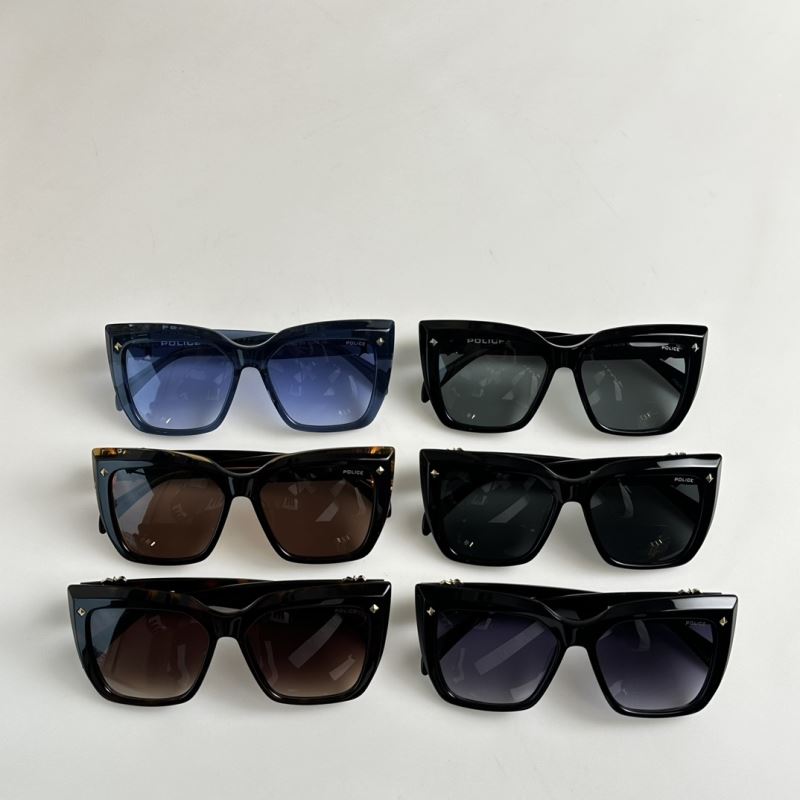 Other Sunglasses